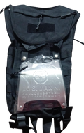 Bolsa de hidratacion MO-T9910