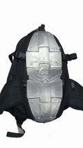 Mochila MO-TB0032 tubing