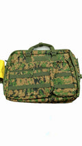 Pouch MO-TB0163 Tubing