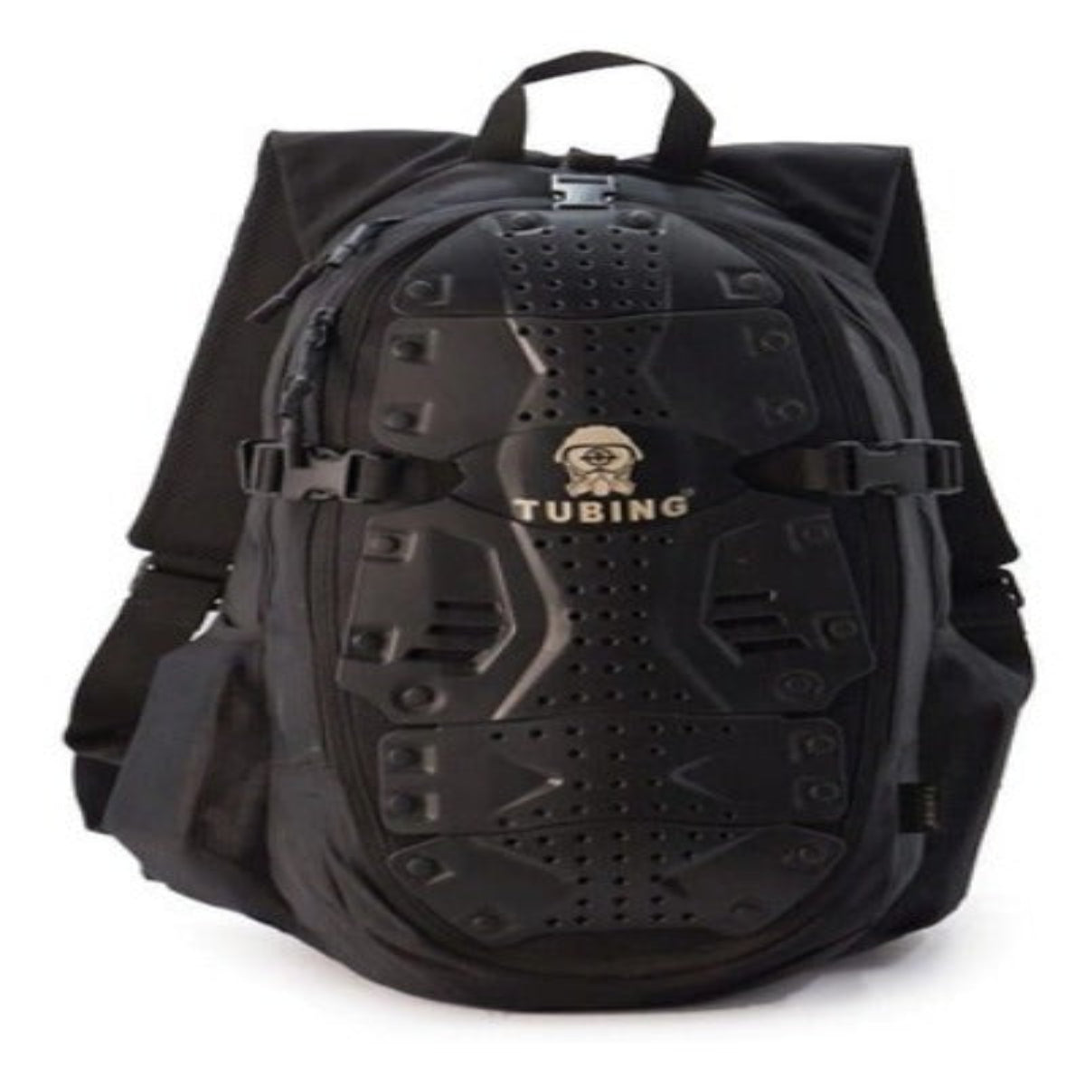 Mochila Caparazon de Moto MO-TB0172 Tubing