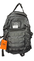 Mochila tactica MO-TP02 tactical police