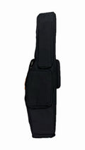 Porta rifle MO-TP04 tactical police