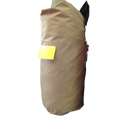 Saco de avio MO-TP1 Tactical Police