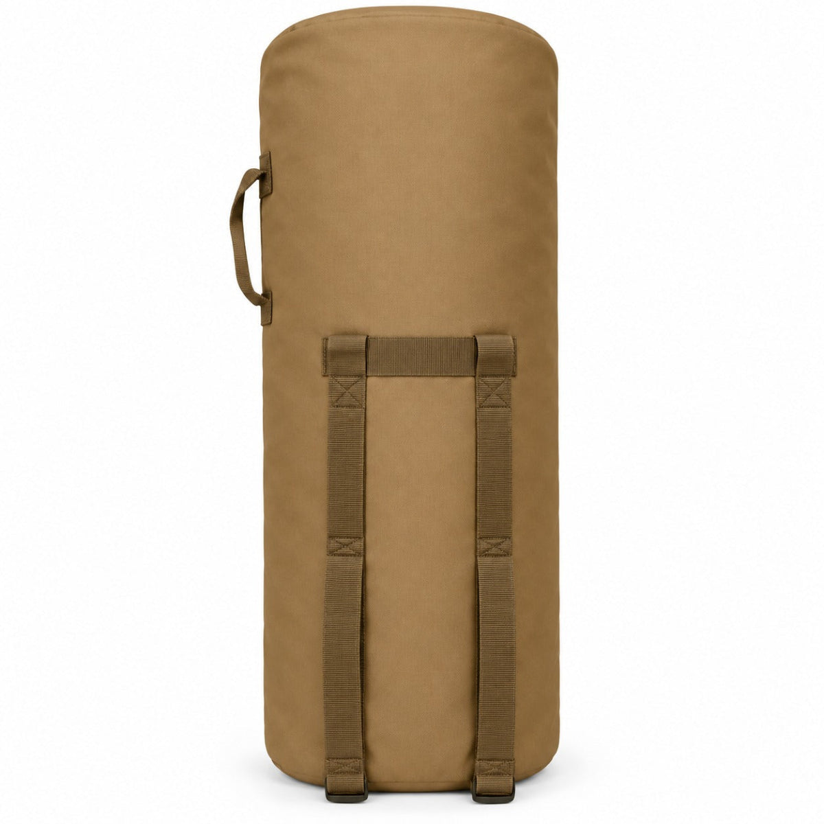 Saco de avio MO-TP1 Tactical Police