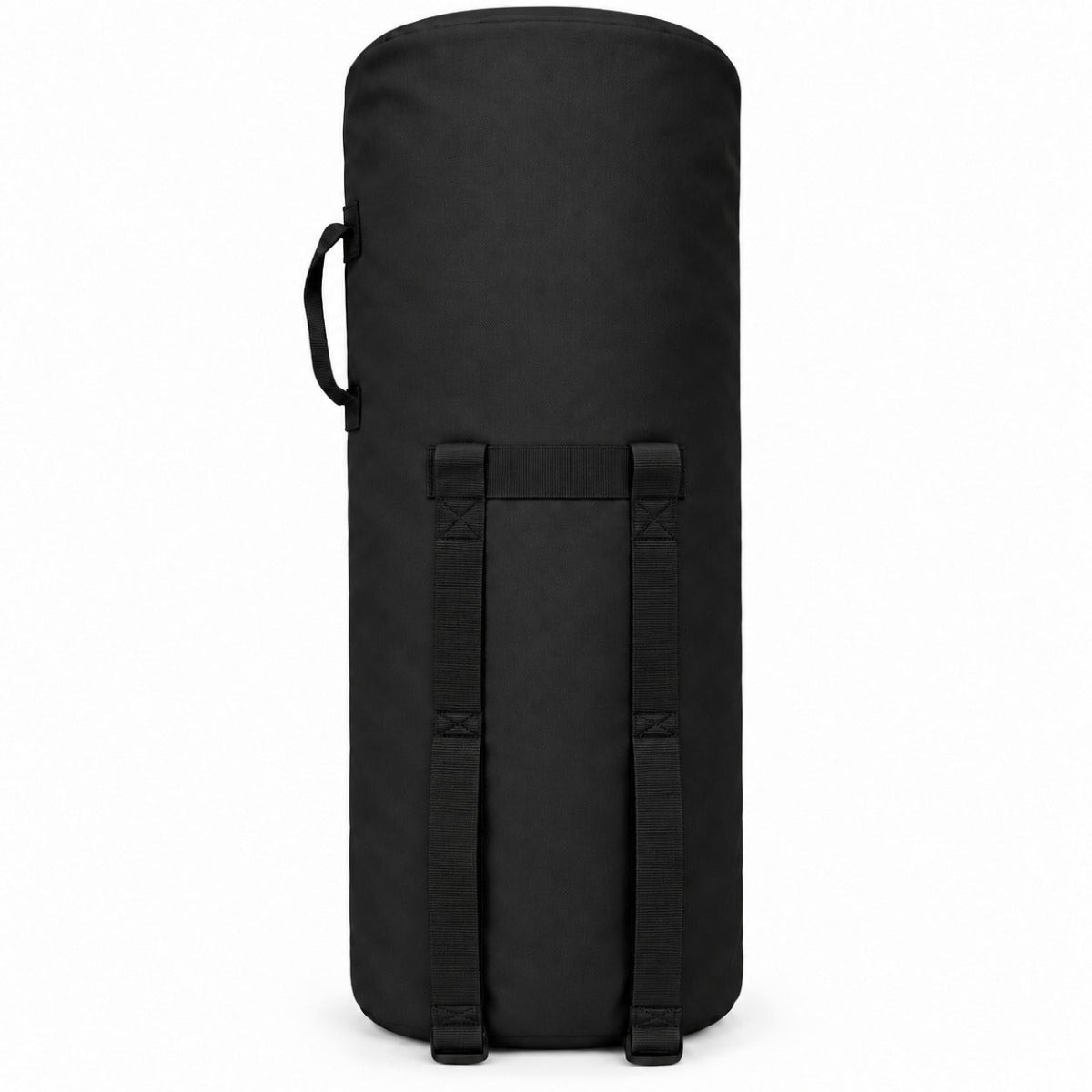 Saco de avio MO-TP1 Tactical Police