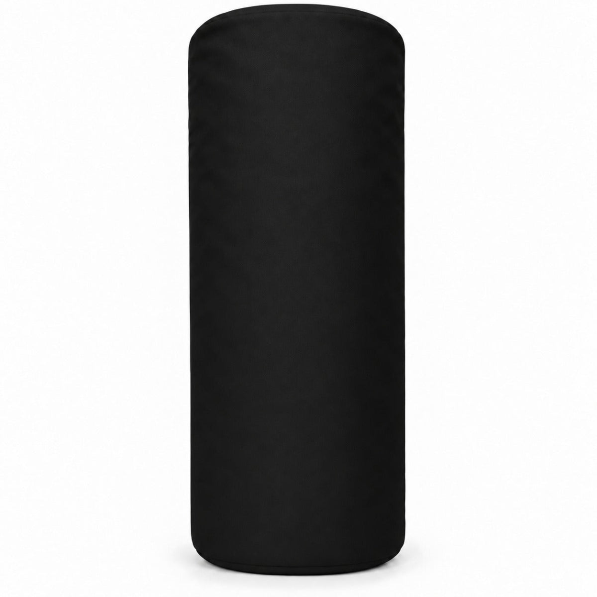 Saco de avio MO-TP1 Tactical Police