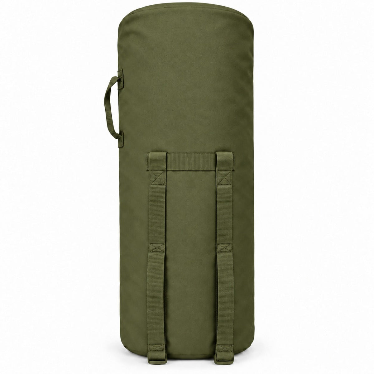 Saco de avio MO-TP1 Tactical Police