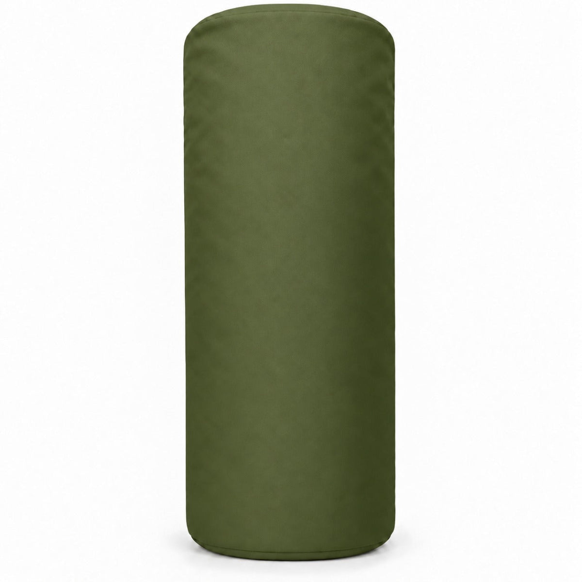 Saco de avio MO-TP1 Tactical Police