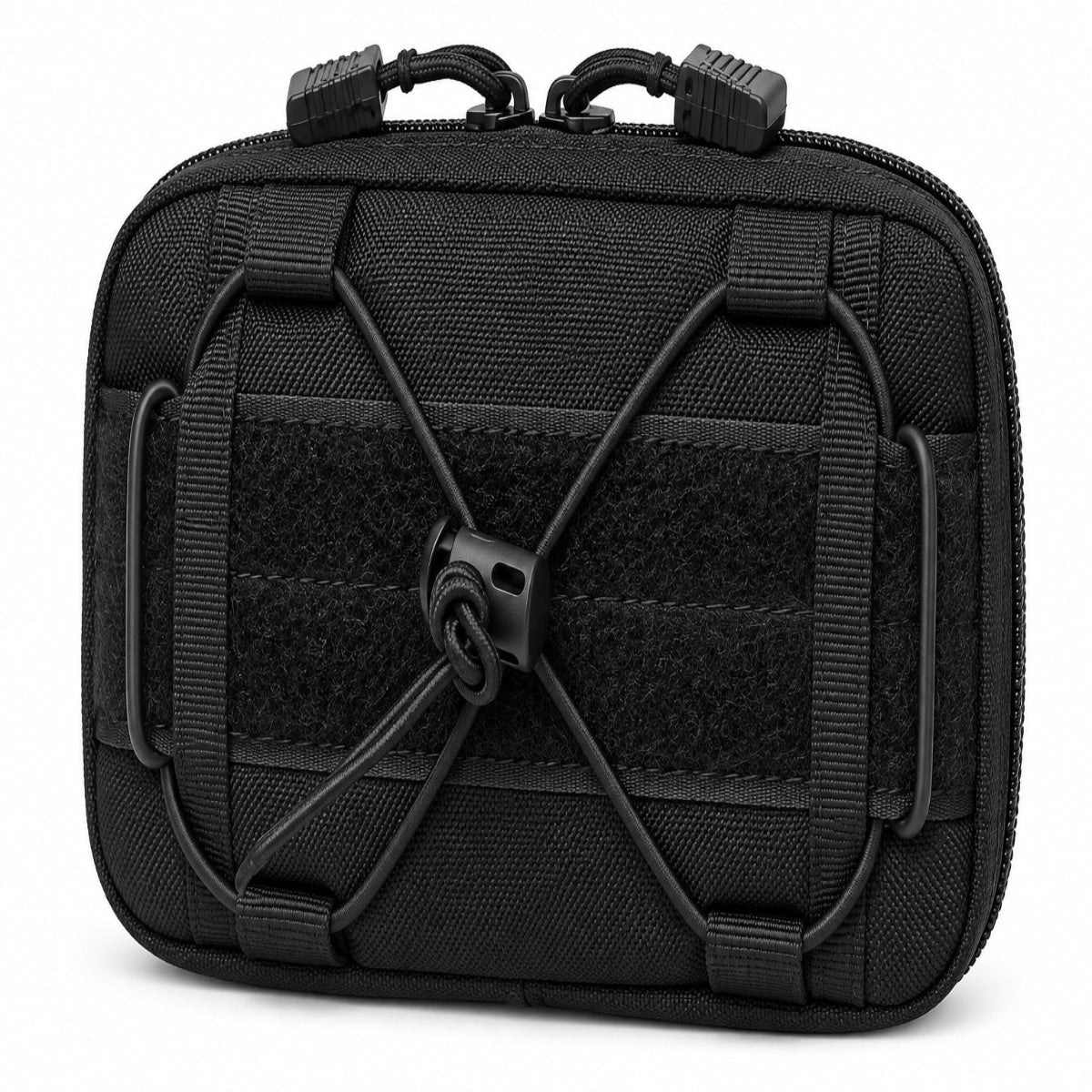 Pouch utilitario tactico multiusos MO-TPPU01