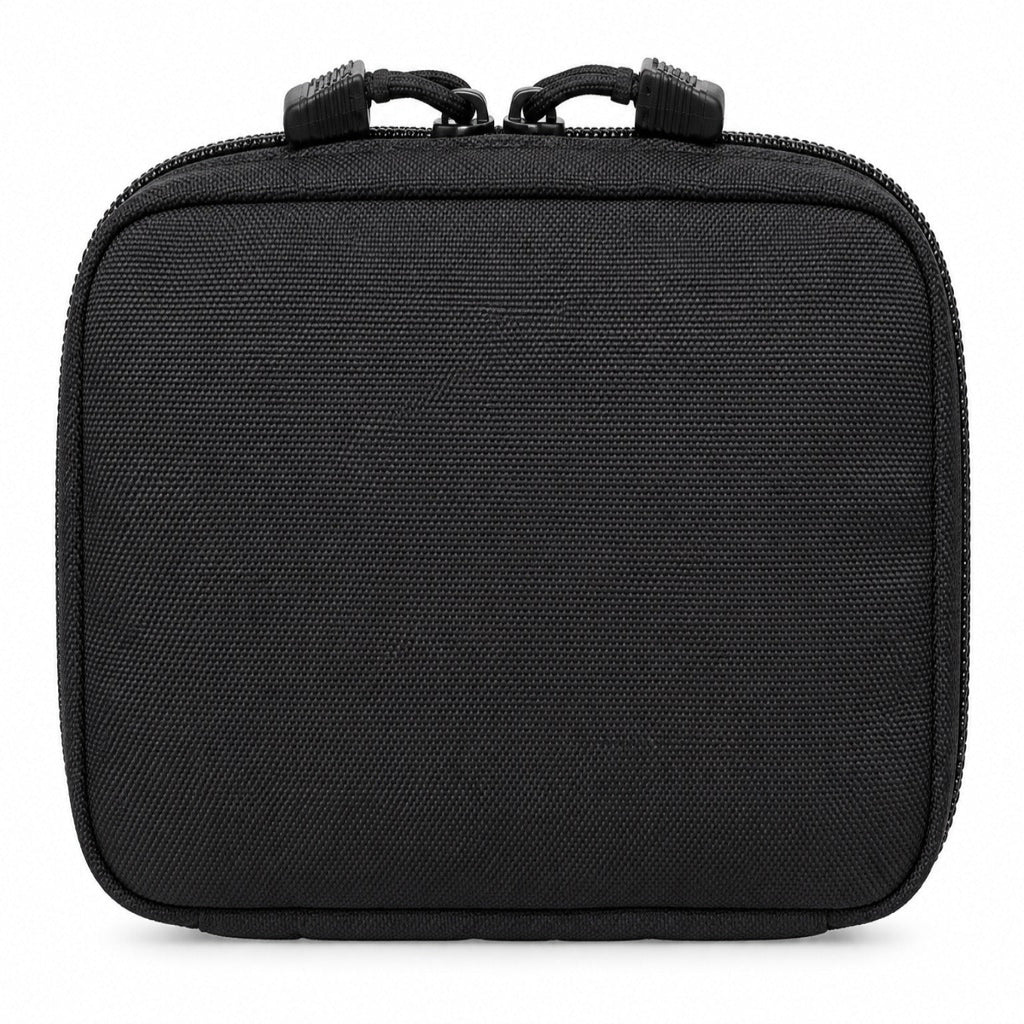 Pouch utilitario tactico multiusos MO-TPPU01