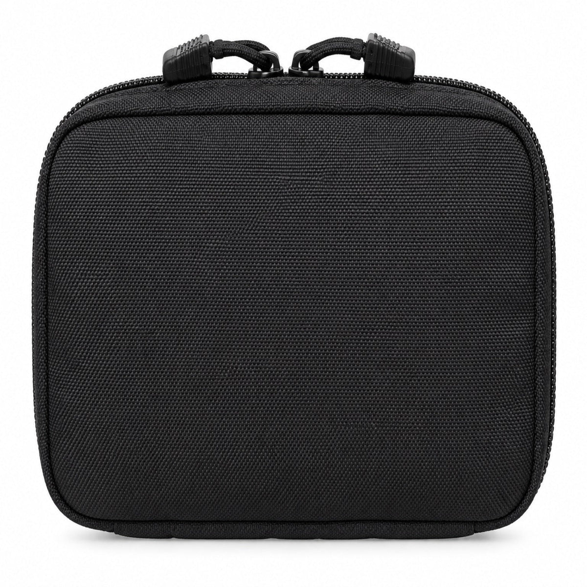 Pouch utilitario tactico multiusos MO-TPPU01