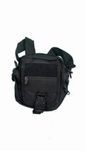 Mochila MOCHILA-100 remate varios modelos