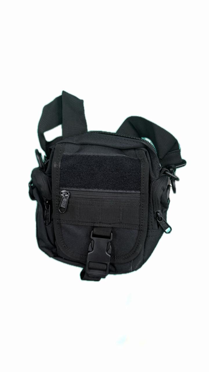 Mochila MOCHILA-100 remate varios modelos