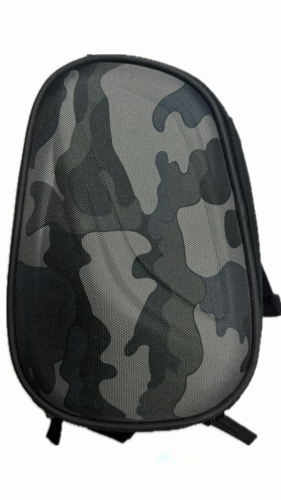 Mochila MOCHILA-200 Remate