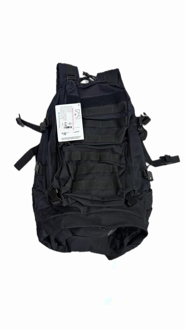 Mochila MOCHILA-200 Remate