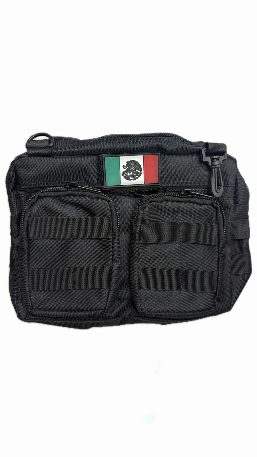 Mochila MOCHILA-200 Remate