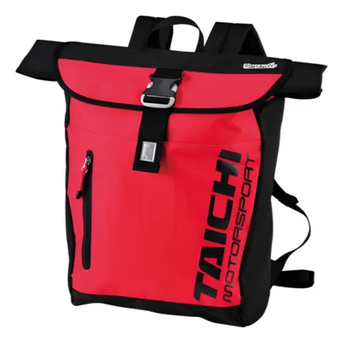 Mochila MOCHILA-200 Remate