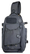 Bolsa tactica MOCHILA-300 remate
