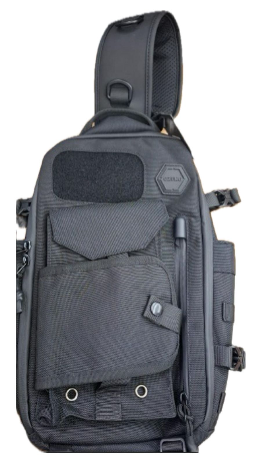 Bolsa tactica MOCHILA-300 remate