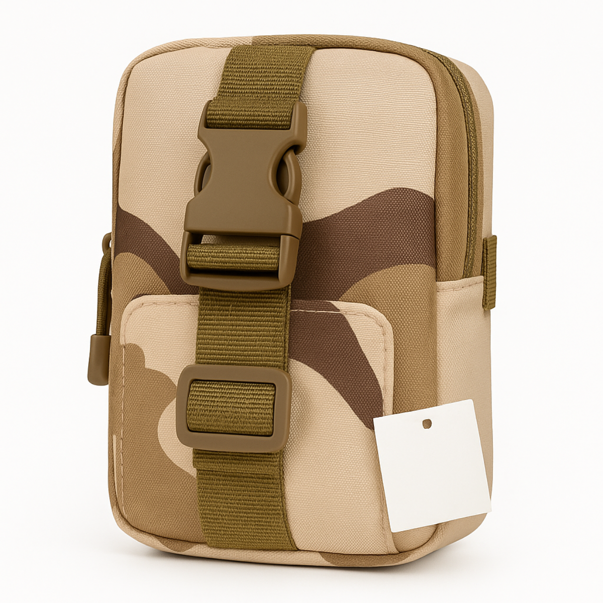 Pouch en promocion MOCHILA-35