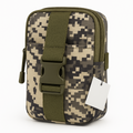Pouch en promocion MOCHILA-35