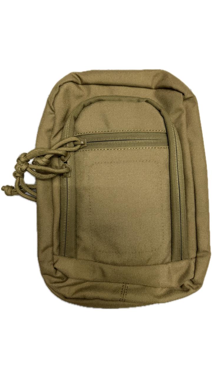 Pouch MOCHILA-50 remate varios modelos