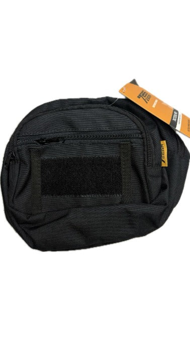Pouch MOCHILA-50 remate varios modelos
