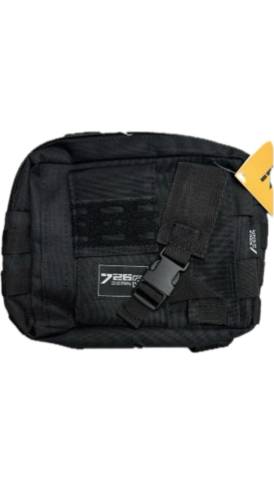 Pouch MOCHILA-50 remate varios modelos