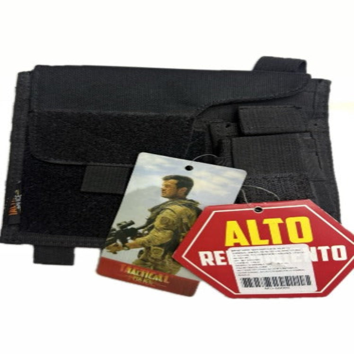 Pouch MOCHILA-50 remate varios modelos