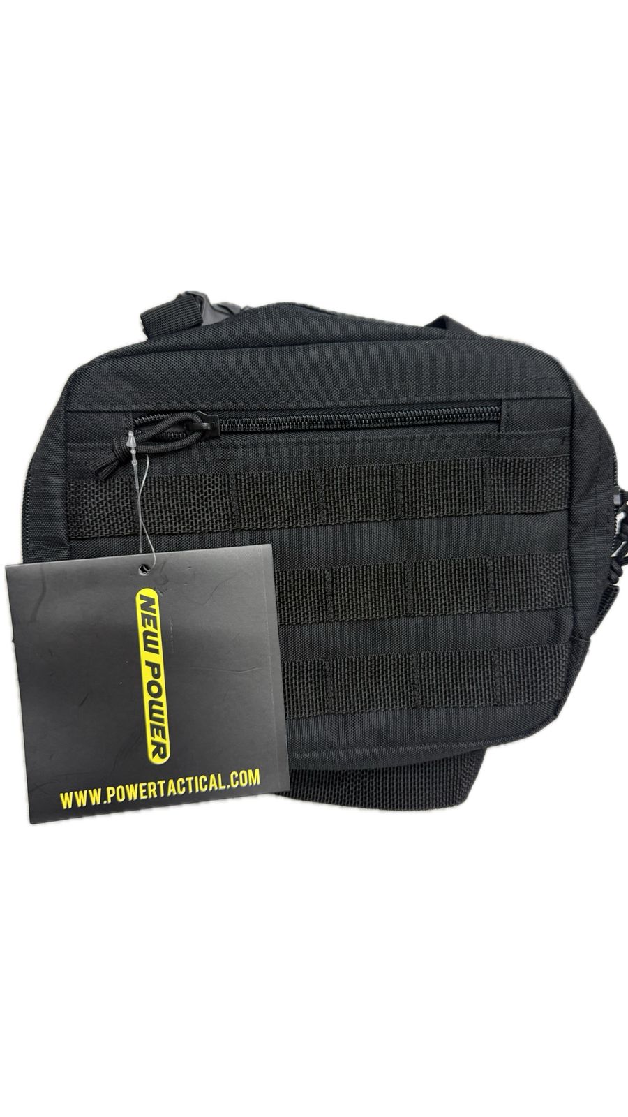 Pouch MOCHILA-50 remate varios modelos