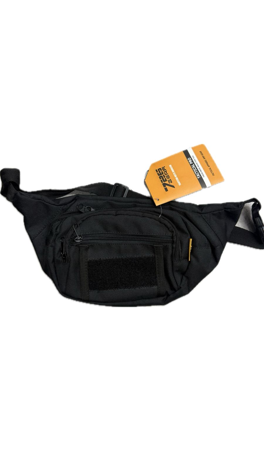 Pouch MOCHILA-50 remate varios modelos