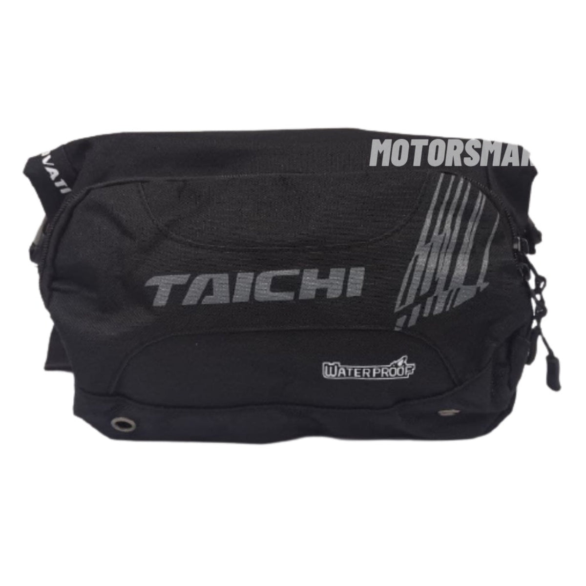 Mochila MOCHILA-200 Remate