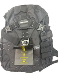 Mochila MO-NP3882 New Power