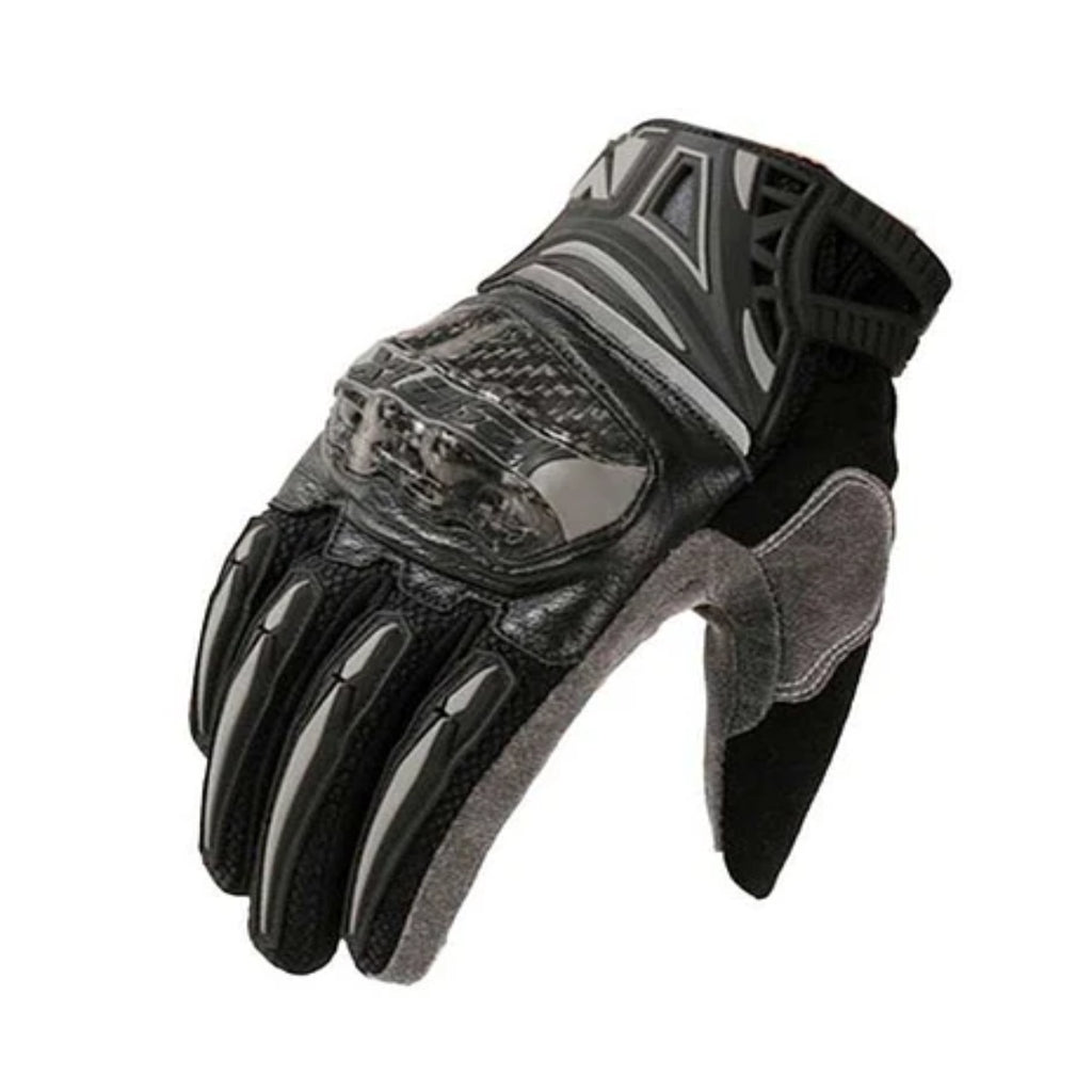 Guantes motoclista MT-08 Madbike