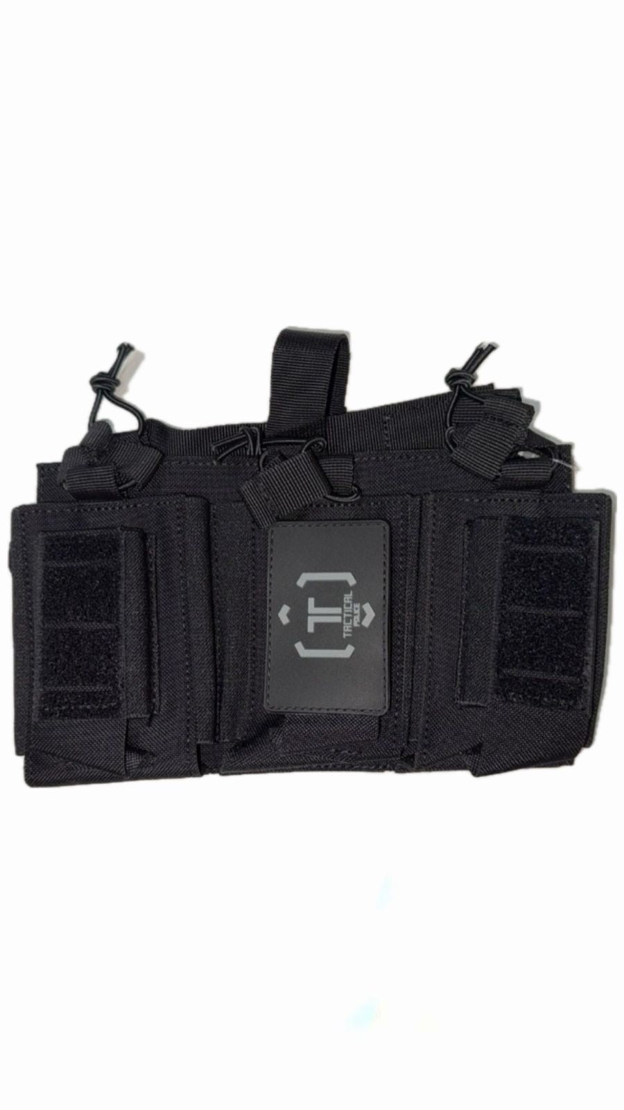 Porta radio MZP-04 tactical police