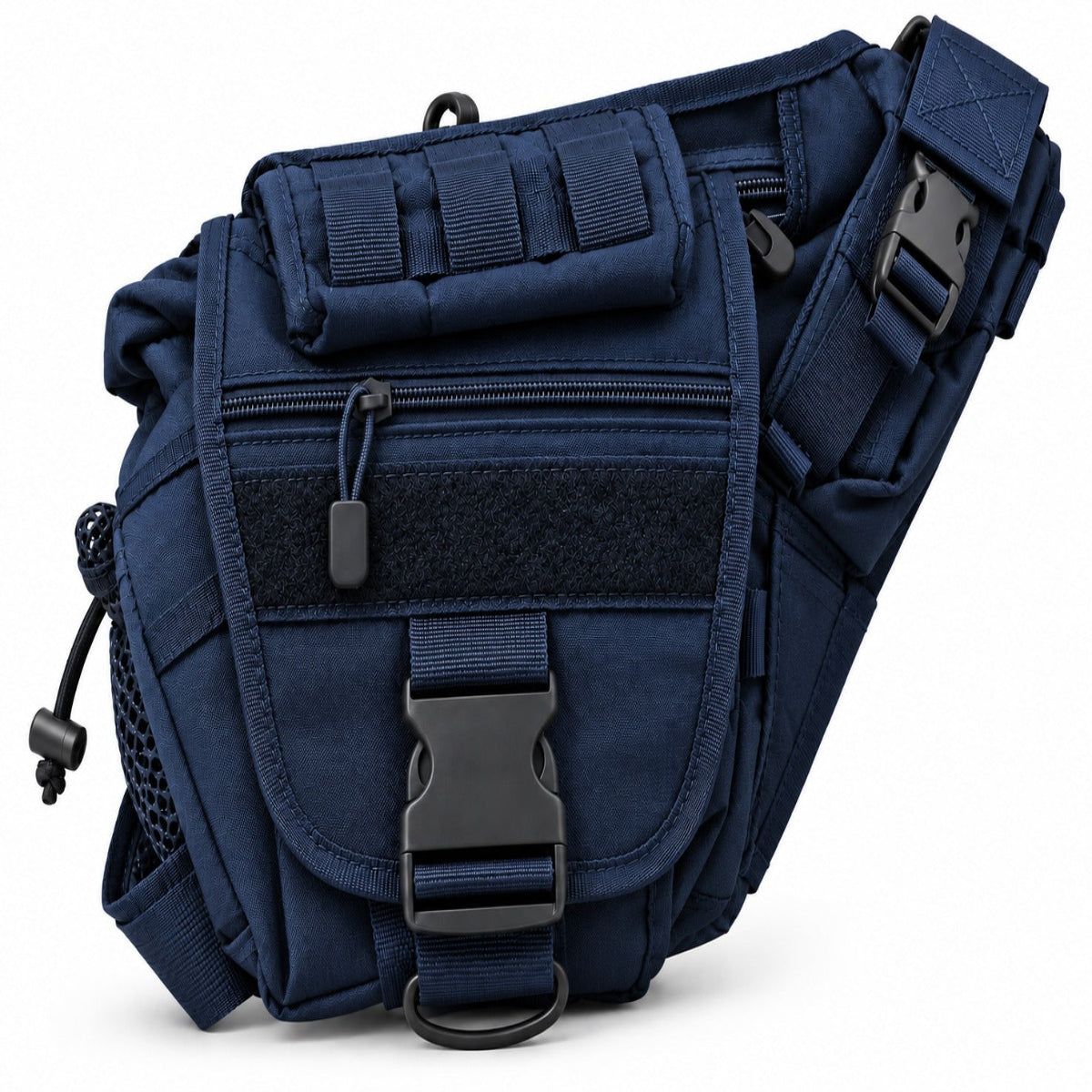 Bolsa tactica pushpack MO-Y063 Tactical Police