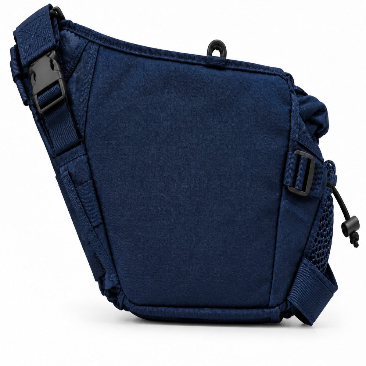 Bolsa tactica pushpack MO-Y063 Tactical Police