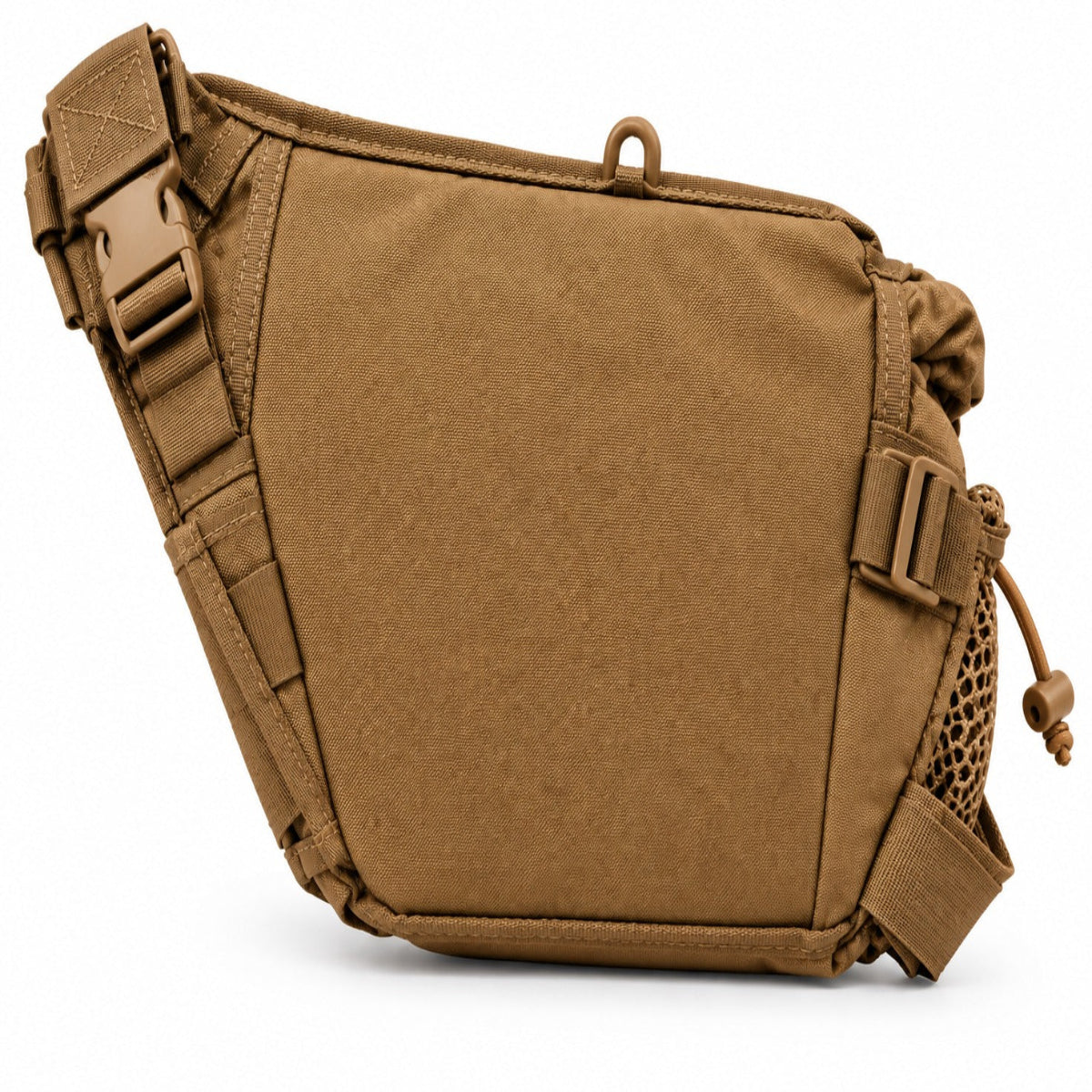 Bolsa tactica pushpack MO-Y063 Tactical Police