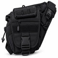 Bolsa tactica pushpack MO-Y063 Tactical Police