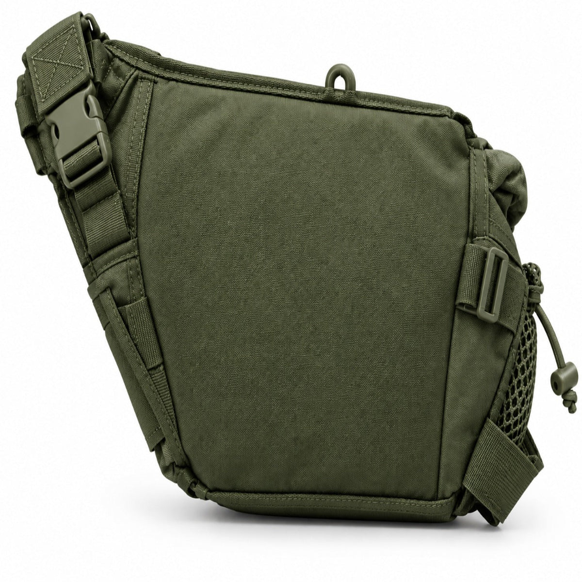 Bolsa tactica pushpack MO-Y063 Tactical Police