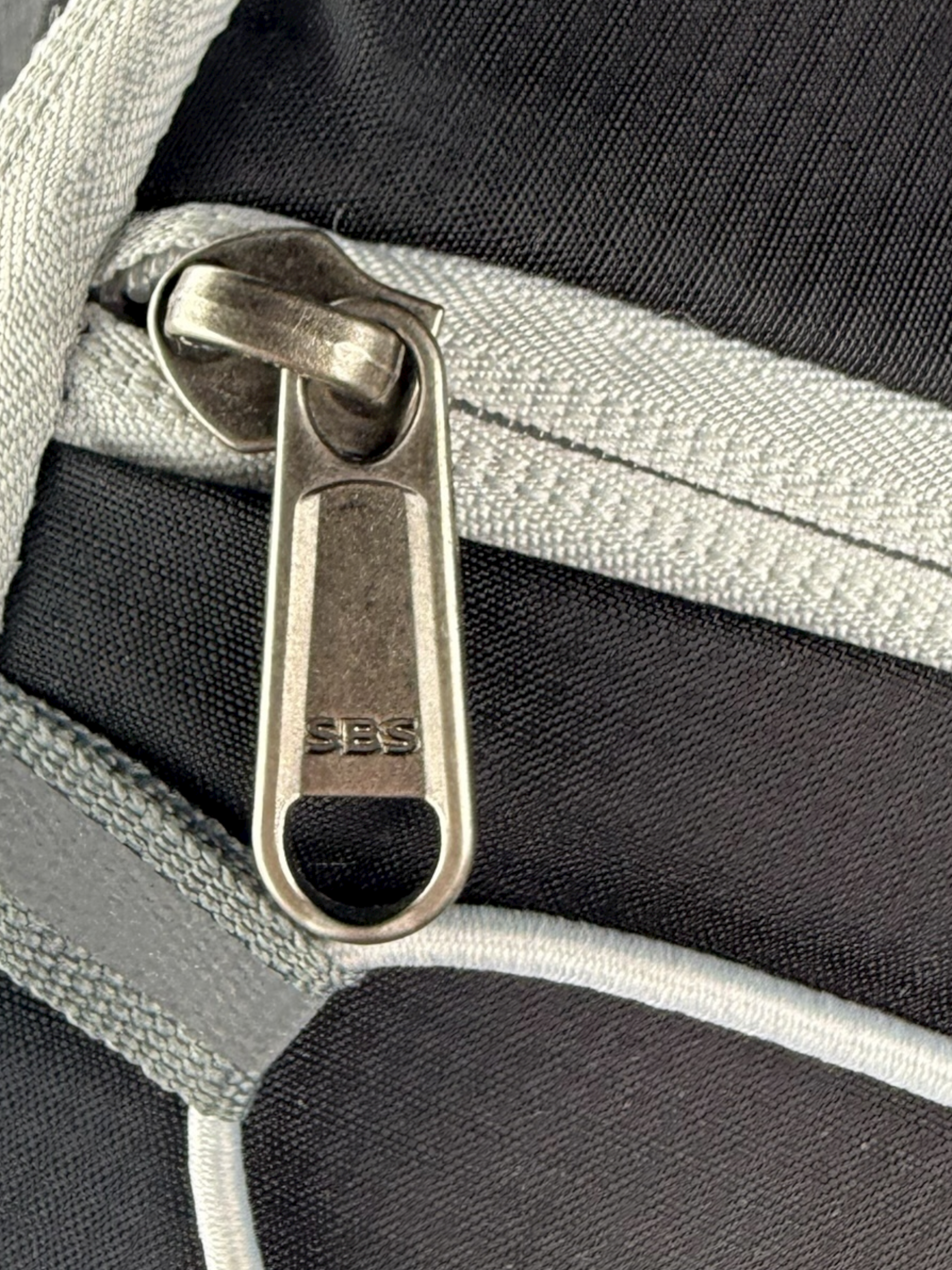 Mochila táctica MO-07 4L para trail, ciclismo y outdoor