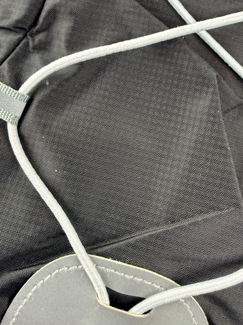 Mochila táctica MO-07 4L para trail, ciclismo y outdoor