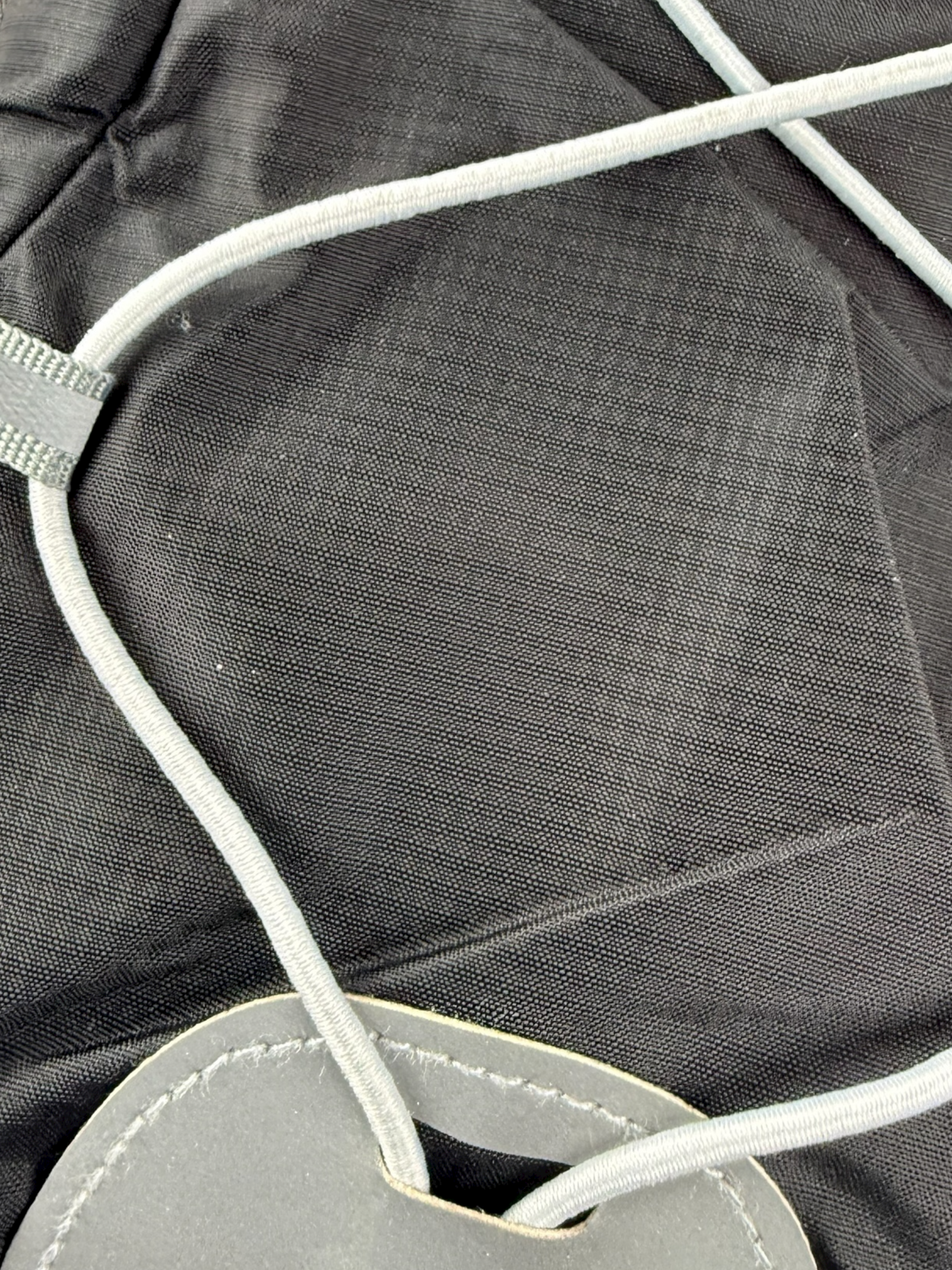 Mochila táctica MO-07 4L para trail, ciclismo y outdoor