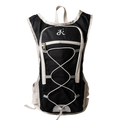 Mochila táctica MO-07 4L para trail, ciclismo y outdoor