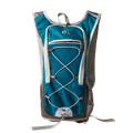 Mochila táctica MO-07 4L para trail, ciclismo y outdoor