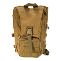 Mochila táctica MO-93 – Tactical Police