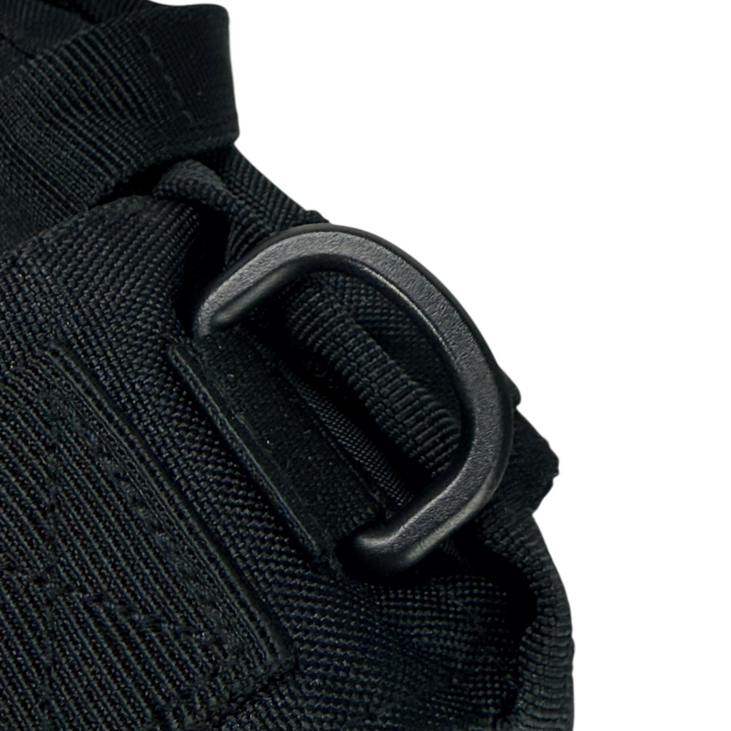 Mochila táctica MO-93 – Tactical Police