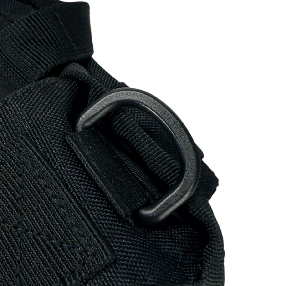 Mochila táctica MO-93 – Tactical Police