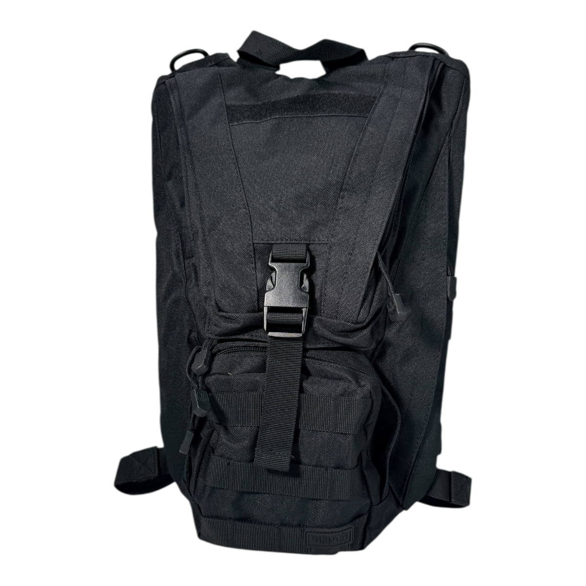 Mochila táctica MO-93 – Tactical Police