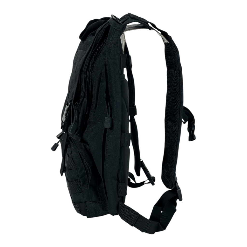 Mochila táctica MO-93 – Tactical Police